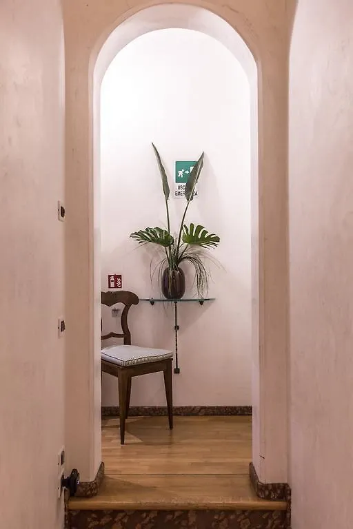 San Marco Boutique Apartment ヴェネツィア